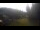 Webcam in Karpacz, 0.4 mi away