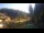 Webcam in Karpacz, 0.5 mi away