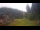 Webcam in Karpacz, 38 mi away