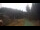 Webcam in Karpacz, 0.2 mi away