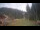Webcam in Karpacz, 38 mi away