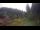 Webcam in Karpacz, 0.7 km