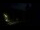 Webcam in Karpacz, 0.8 km