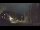 Webcam in Karpacz, 77.1 mi away
