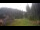 Webcam in Karpacz, 38 mi away