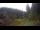 Webcam in Karpacz, 0.5 mi away