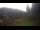 Webcam in Karpacz, 1.3 km