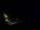 Webcam in Karpacz, 77.1 mi away