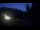 Webcam in Karpacz, 77.1 mi away