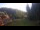 Webcam in Karpacz, 98 km