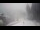 Webcam in Karpacz, 0.8 km
