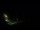 Webcam in Karpacz, 0 mi away