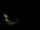 Webcam in Karpacz, 0.5 mi away
