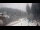 Webcam in Karpacz, 0.9 km