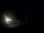 Webcam in Karpacz, 0.4 mi away