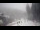 Webcam in Karpacz, 0.3 mi away