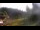 Webcam in Karpacz, 0.5 mi away