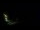Webcam in Karpacz, 0.5 mi away