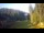 Webcam in Karpacz, 0.5 mi away
