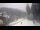 Webcam in Karpacz, 156.3 km
