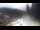 Webcam in Karpacz, 0.5 mi away