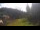 Webcam in Karpacz, 0.5 mi away