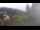 Webcam in Karpacz, 1 km