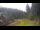 Webcam in Karpacz, 199.6 km