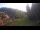 Webcam in Karpacz, 98 km