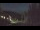 Webcam in Karpacz, 0.4 mi away