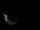 Webcam in Karpacz, 0.2 mi away
