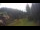 Webcam in Karpacz, 98 km