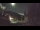 Webcam in Karpacz, 0.4 mi away
