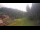 Webcam in Karpacz, 98 km