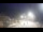 Webcam in Karpacz, 0.2 mi away