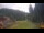 Webcam in Karpacz, 1.3 km entfernt