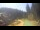 Webcam in Karpacz, 0.9 km