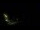 Webcam in Karpacz, 0.7 km