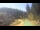 Webcam in Karpacz, 16.1 km
