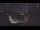 Webcam in Karpacz, 0.4 mi away