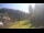 Webcam in Karpacz, 6.2 mi away