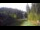 Webcam in Karpacz, 77.1 mi away