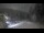 Webcam in Karpacz, 199.6 km