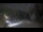Webcam in Karpacz, 0.9 km