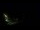 Webcam in Karpacz, 38 mi away