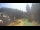 Webcam in Karpacz, 0.3 mi away