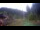 Webcam in Karpacz, 0.5 mi away