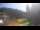 Webcam in Karpacz, 0 mi away
