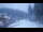 Webcam in Karpacz, 0.7 km