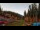 Webcam in Karpacz, 1 km entfernt
